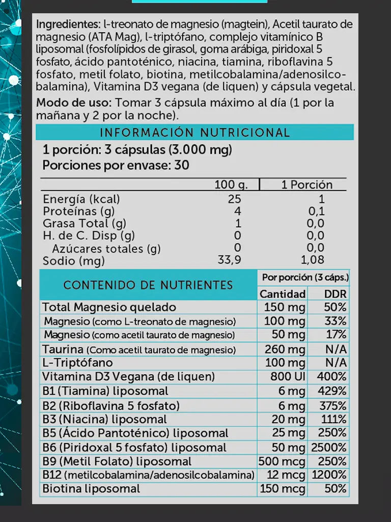 Neuromag Pro