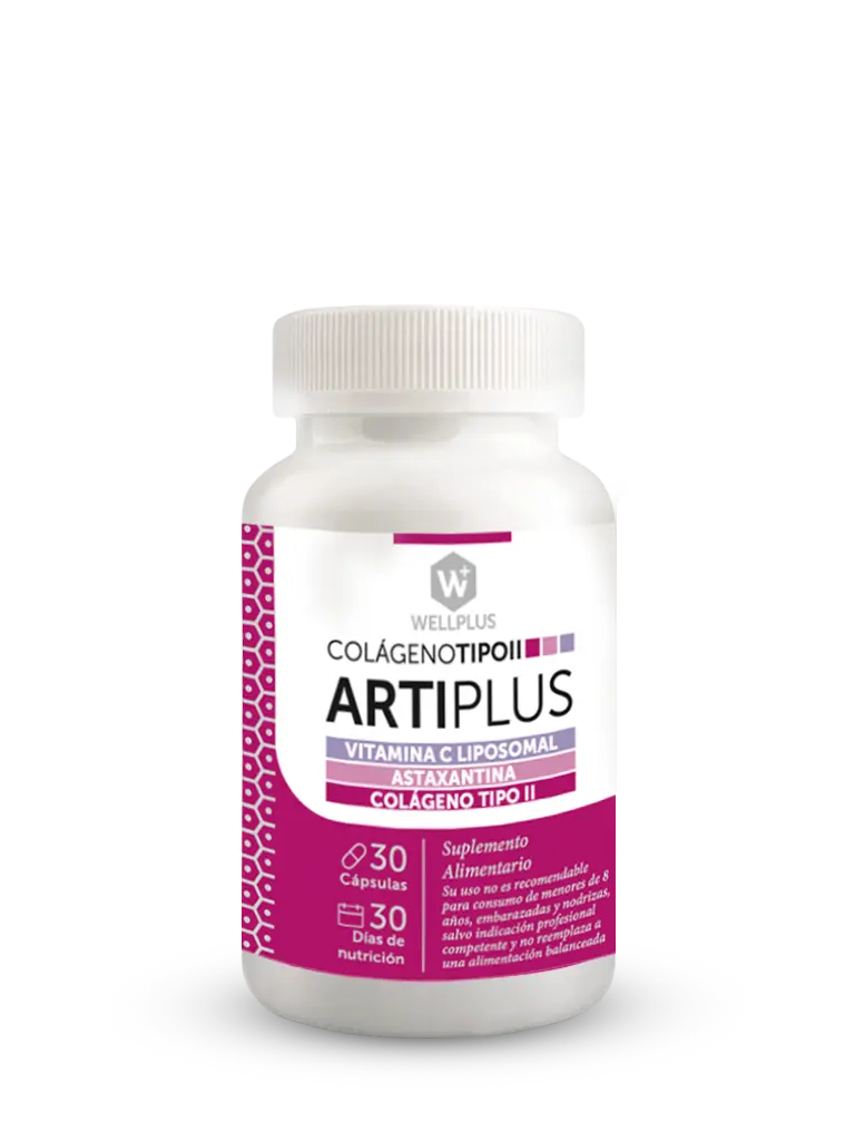 Artiplus