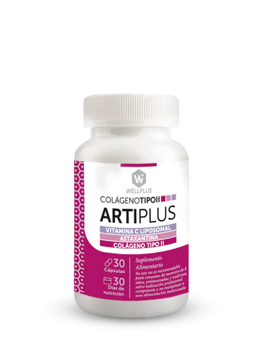 Artiplus