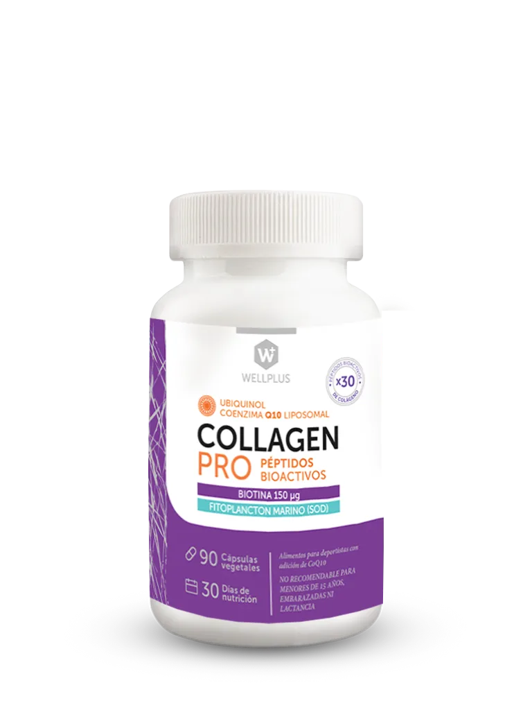 Collagen Pro