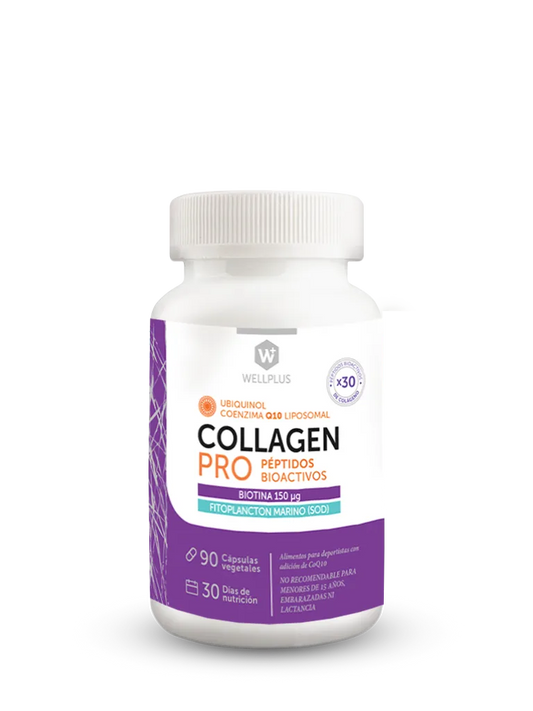 Collagen Pro
