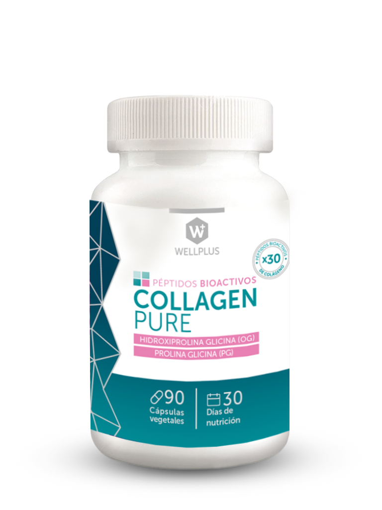 Collagen Pure