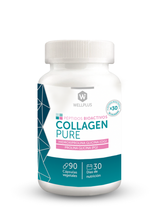 Collagen Pure