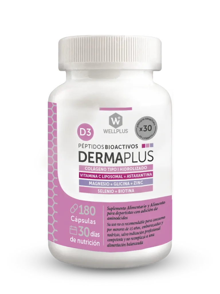 Dermaplus