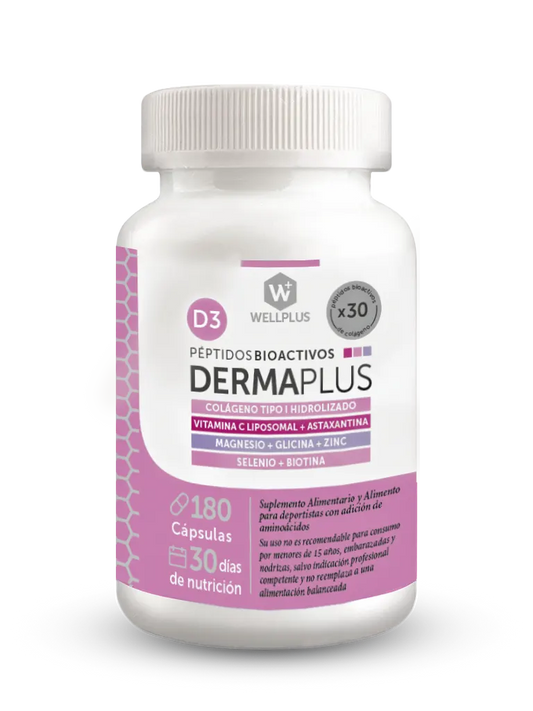 Dermaplus