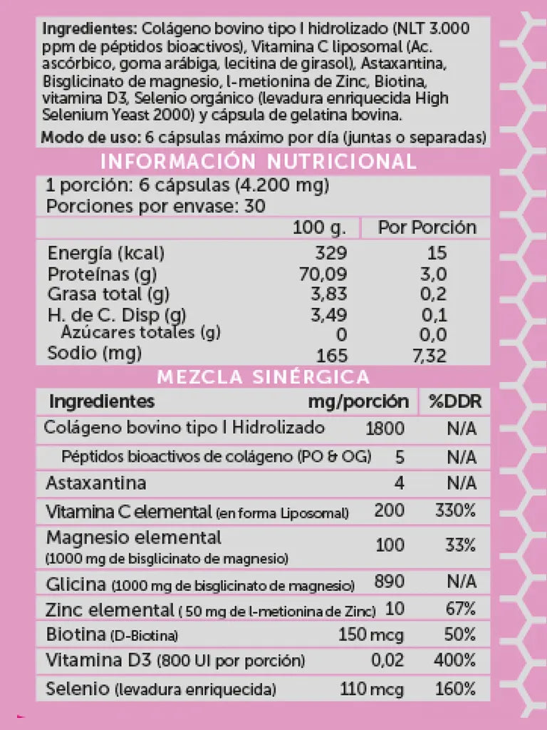Dermaplus