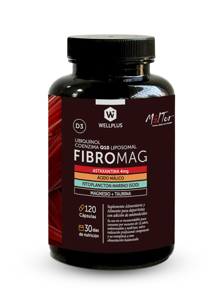Fibromag