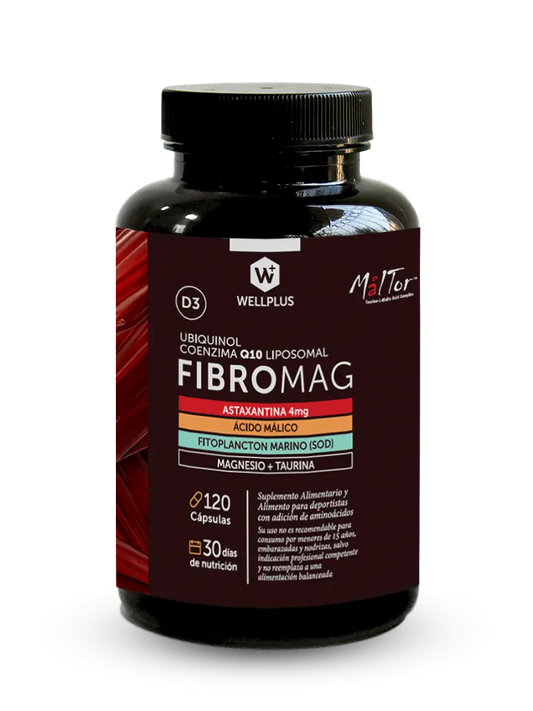 Fibromag