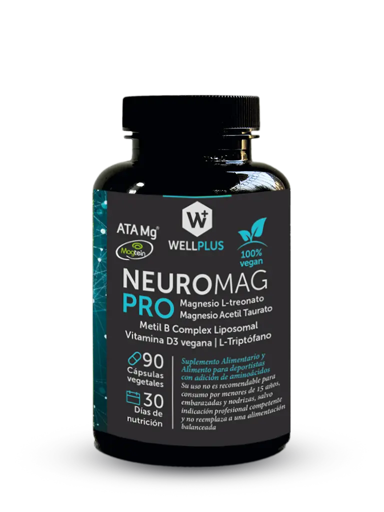 Neuromag Pro