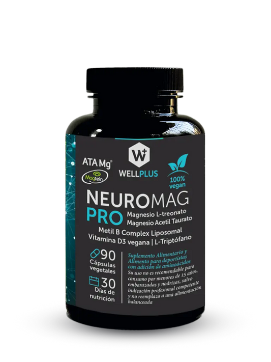 Neuromag Pro
