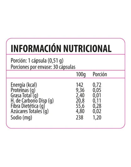 Probiotix High Potency - NEWSCIENCE